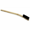 Auto Engine Cleaning Brush Car Rim Wheel Tire Cleaning Multi-function Bambo