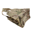 Outdoor Photography Camera Sports Support Sandbag for Car Python Camo MagiDeal