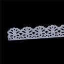 Small Saplings Metal Cutting Dies Stencils For Scrapbooking  Album Card Decor BX