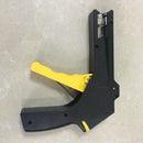 Wx-600F Type Speed Belt Tie Pliers, Nylon Belt and Other Nylon Cable Tie Sp