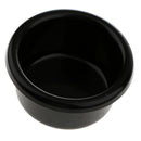 3.54 inch Cup Holder for Sofa Sectional Couch, Universal Replacement Fits for