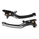 1 Set of Accessories of Clutch Brake Lever Kits Suitable for Parts