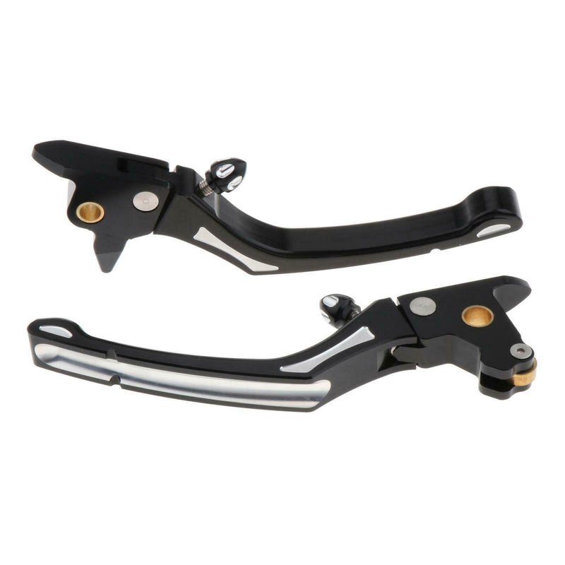1 Set of Accessories of Clutch Brake Lever Kits Suitable for Parts