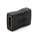 HDMI Female To Female Extender Adapter Coupler Connector F/F HDTV 1080P 4K