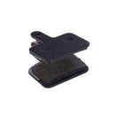 Pairs Mountain Bicycle Cycling Disc Brake Pads For Shimano M375 M445 M446