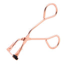 Makeup Tool Mini Details Part Of Eye Lash Curling Applicator 1 Pc Stainless N8N5