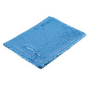 Table Runner Sequin Decorative Glitter Banquet Decorative Sparkling Blue