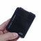 1 Pc Usb 4 Aa Battery Power Emergency Charger Portable Universal Phone Charger U