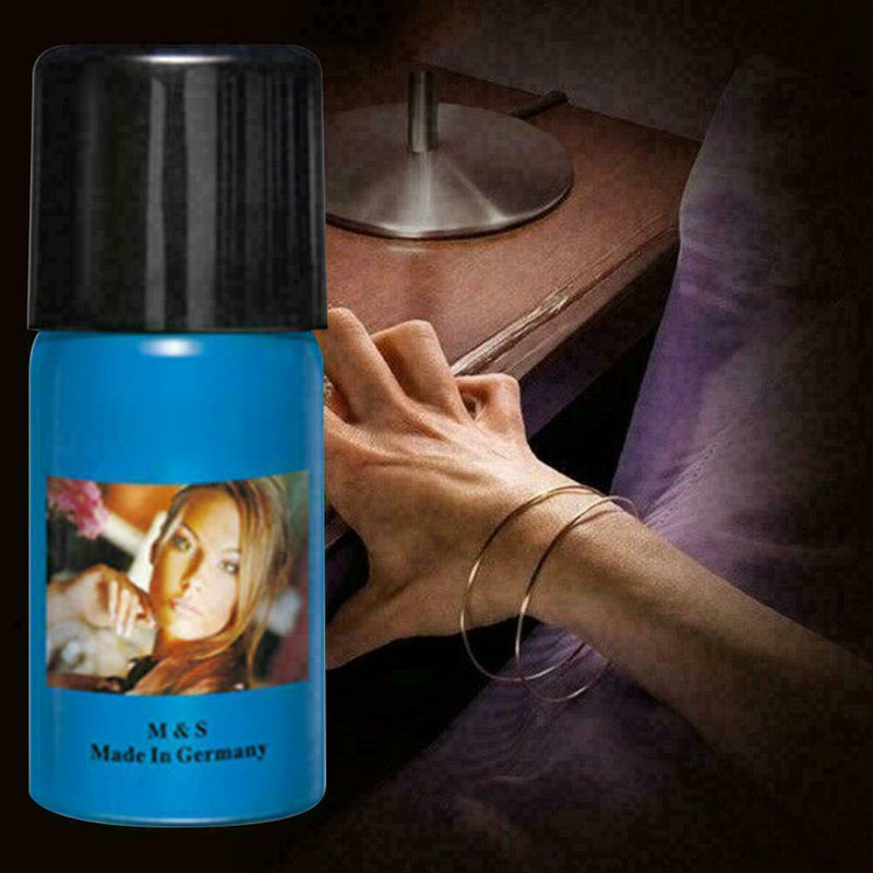 1x45ML Men Spray External Use Delay SUPER DOOZ 44000 The Life Extend Sexual O1Q7