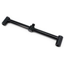 Carp Fishing Tackle Buzz Bars For Fishing Rods 20Cm Fit All Fishing Rod Pod