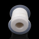 61m Cotton Braid Candle Wick Core Spool Non-smoke DIY Oil Lamps Supplies%o