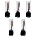 5 Pieces Bassoon Reed / Bassoon Reed With Plastic Housing Musical Instrument
