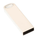 PC Notebook High Speed 128G Keychain U Disk Memory Disk USB2.0 Present