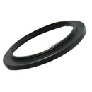 M48 to M42 Adapter Adapter Ring Astronomical Telescope M48X0.75 to M42X0.75 T8F7