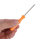 1Set Multifunctional T6+T8 Screwdriver Tool For Xbox 360 Home Improvem OZ