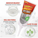 90g Household Mold Remover Gel Fast Acting & Effective