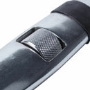 23 In 1 Multifunctional Flexible Type Wrench 7 to 19mm Sleeve Adjustable Wr J9K4