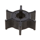 Water Pump Replacement Impeller Part Fit for Yamaha 4HP-5HP 6E0-44352-00-00