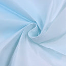 5x3FT Vinyl Background Photography Palm Tree Beach Sunshine Studio