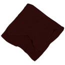 Microfiber Beach Bath Towels Travel Dry Towels Coffee U1D7