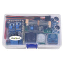 For R3 Nano V3.0 Mega 2560 Mega 328 Projektstarter Kit Quality High K3N2