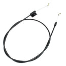 Home Lawn Engine Zone Control Safety Throttle Cable Parts 183567 532183567