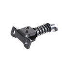 Electric Scooter Kickstand Side Support Parking Stand Bracket for Kugoo
