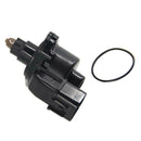 Idle Air Control Valve IACV Replacement Parts fits Mitsubishi MD628053
