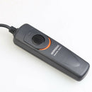 Remote Switch Shutter Release for Canon 1000D 600D 550D 450D 400D 350D 300D
