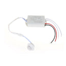 220V 200W PIR Body Infrared Motion Sensor Automatic Switch Infrared Intellige ME