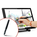 P68 Professional Wireless Graphic Drawing Replacement Tablet HOT Pen K8Q6
