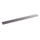 5 Pcs RC Airplane Stainless Steel Round Rods Axles Bars 3mm x 150mm Z1J1
