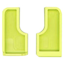 Suture Guide Positioning Plate Ruler Sewing Machine Positioning Piece Seam Guide