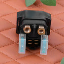 Starter Solenoid Relay for Yamaha YFM 250 350 GRIZZLY YFM660 YFM 660 ATV hv2n