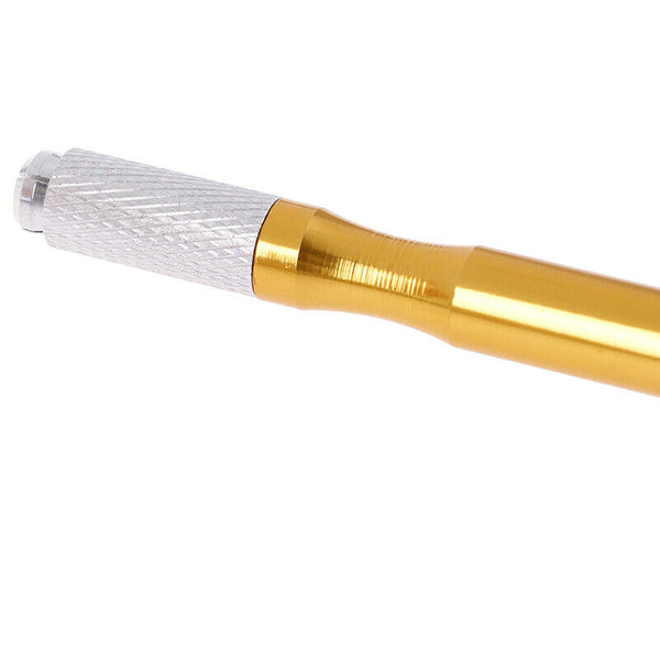 27 in 1 IC Chip Repair Thin Blade Tool CPU Metal Remover Graver ME