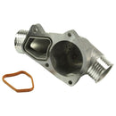 Thermostat Housing For Bmw 323 325 328 M3 Z3 E36 E34 11531722531 I7L8