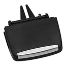 Rear Center A/C Air Conditioning Vent Outlet Tab Clip Repair Kit for X5 E70 X6