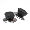 4Pcs Hand Grip Knob Handle Kitchen Cookware Pot Saucepan Replacement Pan Lid Ew