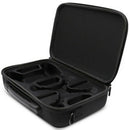 Portable Carrying Case Shoulder Strap For Dji Tello Drone Gamesir T1D Combo