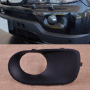 Front Left Bumper Cover Fog Light Trim Bezel fit for BMW X5 E53 2003-06 Hf