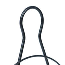 Spiral Mosquito Coil Holder Mosquito Coil Frame Insect Repellent Incense Rac Ew