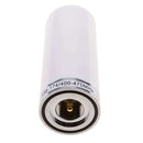 Vehicle/Car Mobile Radio VHF/UHF Dual Band Antenna BNC Male Connector Magne