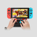 Gamepad for Nintendo Switch plug-and-play single joystick control game consol Hn