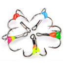 5PCS 12