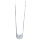 Stainless steel spaghetti clip Food Clip B7O6