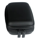 Camera Bag Case For G9X G7 X G7X Mark Ii Sx730 Sx720 Sx710 Sx700 Sx610 Sx60