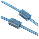 10M USB 2.0 A Male to Mini 5Pin Male Sync Data Charger Extension Cable Lead