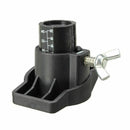 Sanding Grinding Guide Attachment Rotary Tool Accessories For and Hilda Min