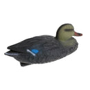 5pcs Floating Duck Decoy Hunting Mallard Duck Decoy Decoying Garden Farm