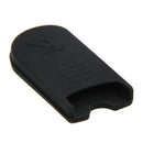 Saxophone Thumb Rest Saver Cushion Pad for Sax Thumb Hook 2 Pcs G6U6